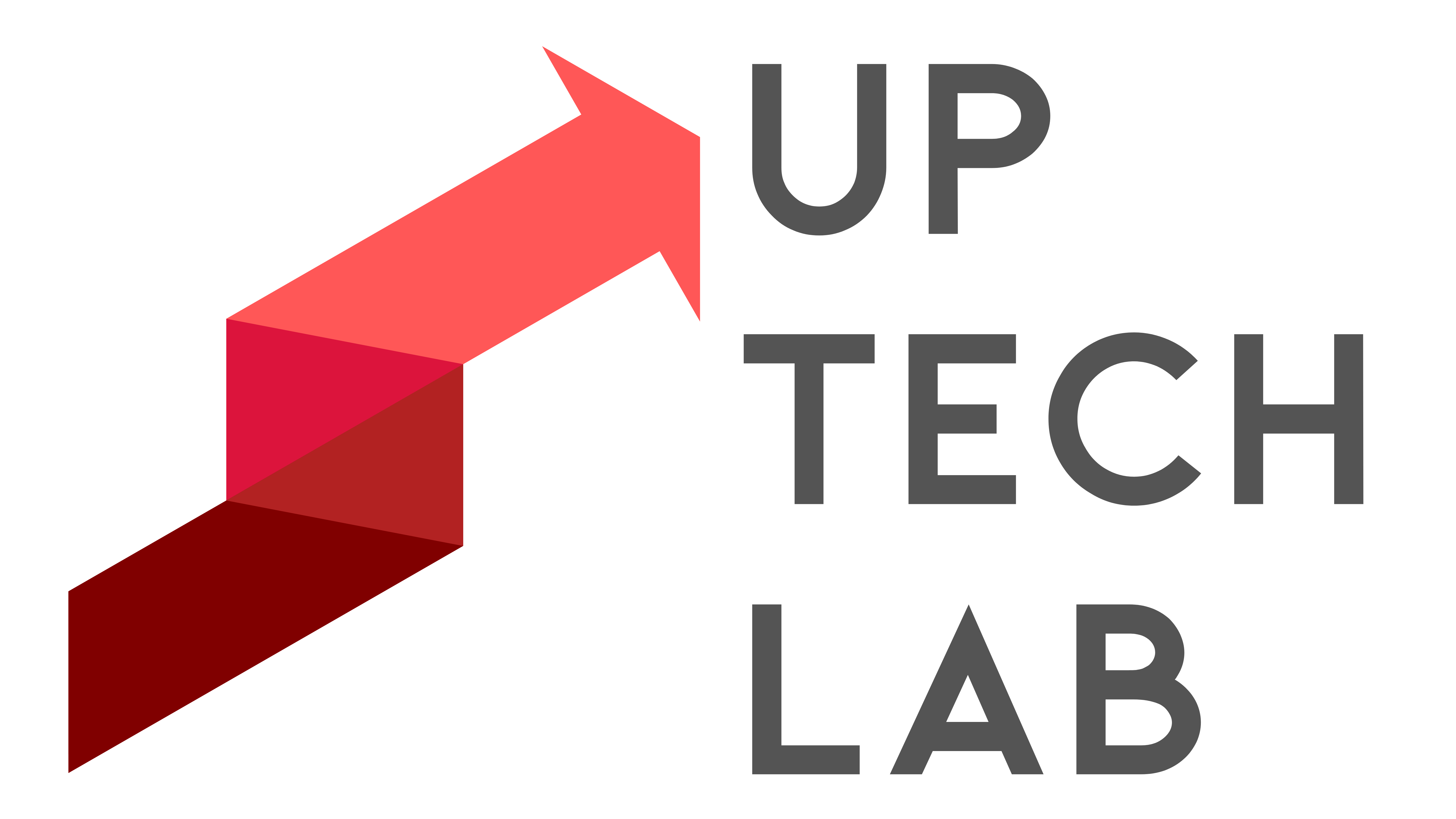 Uptechlab Consultancy